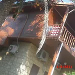 Belen Hotel