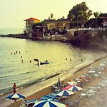 Hotel Belen