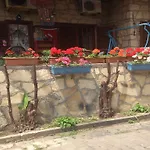Belen Hotel 3*
