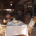Belen Hotel 3*