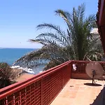 Belen Hotel