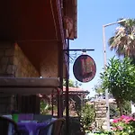 Belen 3* Side