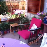 Belen Hotel