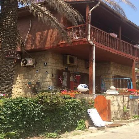 Belen