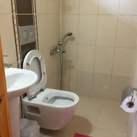 Belen Otel