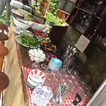 Ξενοδοχείο Belen