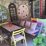 Belen Ξενοδοχείο 3*