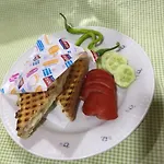 Ξενοδοχείο Belen