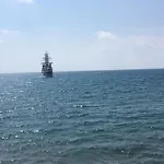 Belen Ξενοδοχείο