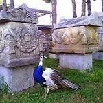 Belen Ξενοδοχείο 3*