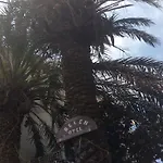 Belen Ξενοδοχείο