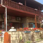 Ξενοδοχείο Belen 3*