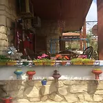 Belen 3* Σιντέ