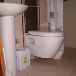 Belen Ξενοδοχείο 3*
