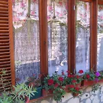 Belen 3* Σιντέ