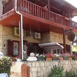 Belen