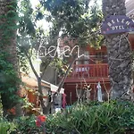 Belen 3* Σιντέ