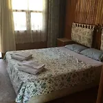 Belen Ξενοδοχείο Σιντέ