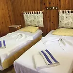 Belen Ξενοδοχείο Σιντέ