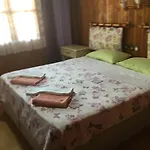 Ξενοδοχείο Belen 3*