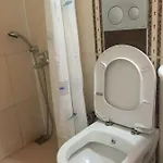 Ξενοδοχείο Belen 3*