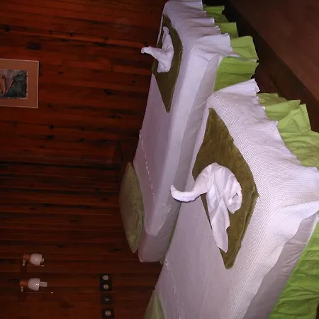 Belen 3*