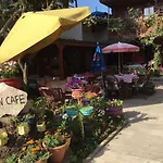 Belen Otel