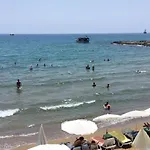 Otel Belen
