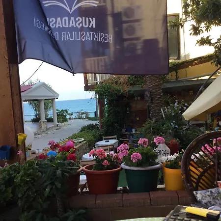 Ξενοδοχείο Belen