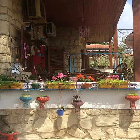 Belen 3* Σιντέ