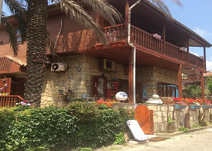 Belen
