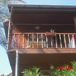 Belen