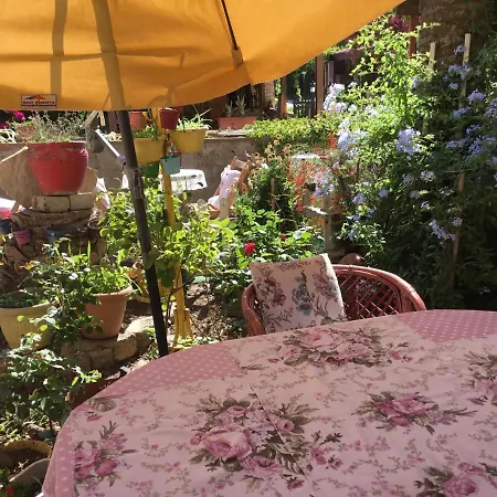 贝伦酒店 酒店 3*